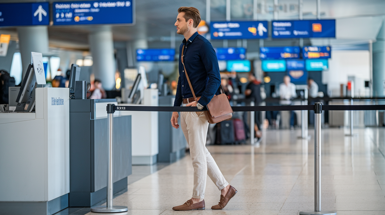 Bologna Airport Transfer to Rivabella Rimini: Your Complete Guide
